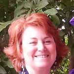 Christine M Bonardi Esq