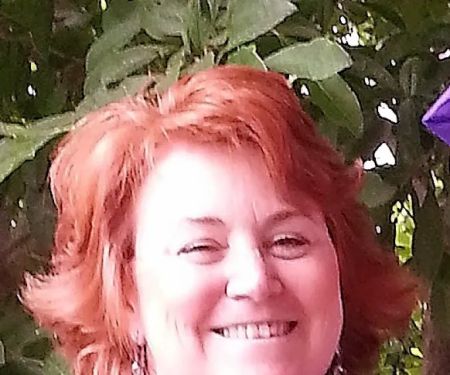 Christine M Bonardi Esq