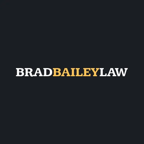 Brad Bailey Law Picture 4