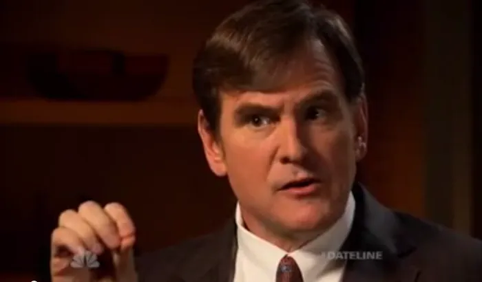 Brad Bailey Law Picture 9