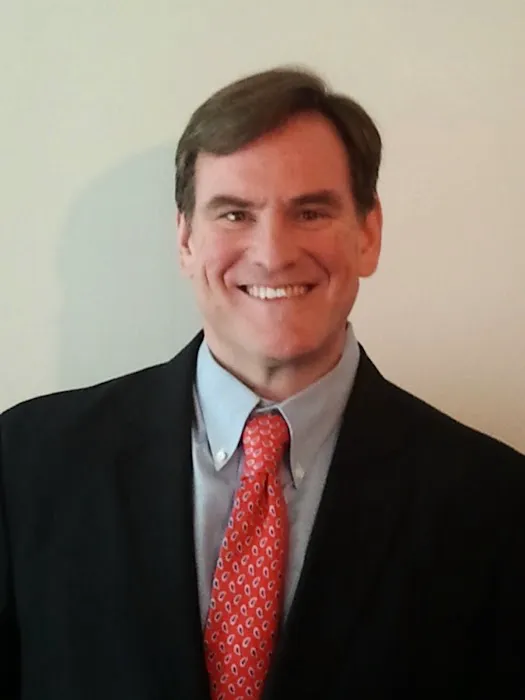 Brad Bailey Law Picture 1