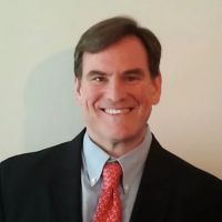 Brad Bailey Law ico