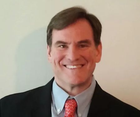 Brad Bailey Law