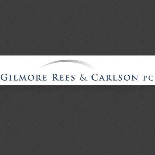 Gilmore, Rees & Carlson, P.C. Picture 1