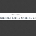 Gilmore, Rees & Carlson, P.C.