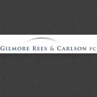 Gilmore, Rees & Carlson, P.C. ico