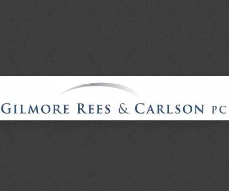 Gilmore, Rees & Carlson, P.C.
