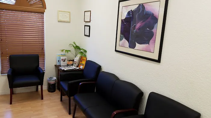 Avard Law Offices Picture 5