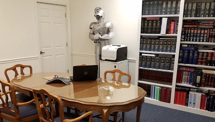 Avard Law Offices Picture 4