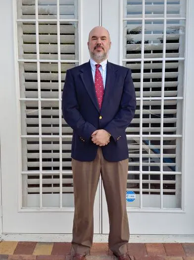 Law Office of Justin Orosz Picture 1