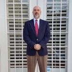 Law Office of Justin Orosz