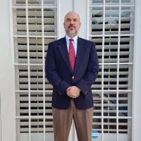 Law Office of Justin Orosz ico