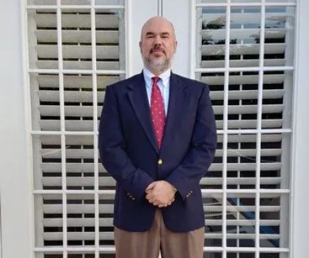 Law Office of Justin Orosz
