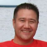 Patent Attorney, George F. Wallace