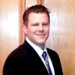 Law Office of Christopher S. O'Keefe, P.A.