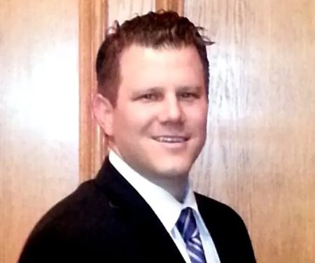 Law Office of Christopher S. O'Keefe, P.A.