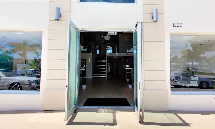 Fleysher Law Bankruptcy and Debt Attorneys - Cape Coral Office Picture 1