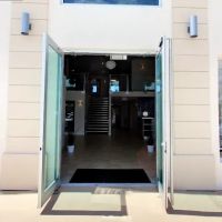 Fleysher Law Bankruptcy and Debt Attorneys - Cape Coral Office ico