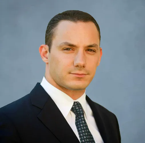 Fleysher Law Bankruptcy and Debt Attorneys - Cape Coral Office Picture 5
