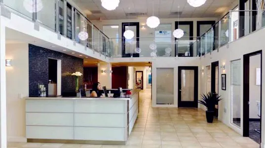 Fleysher Law Bankruptcy and Debt Attorneys - Cape Coral Office Picture 4