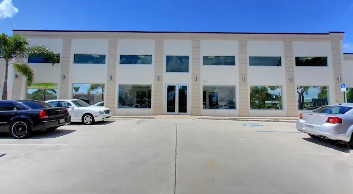 Fleysher Law Bankruptcy and Debt Attorneys - Cape Coral Office Picture 3