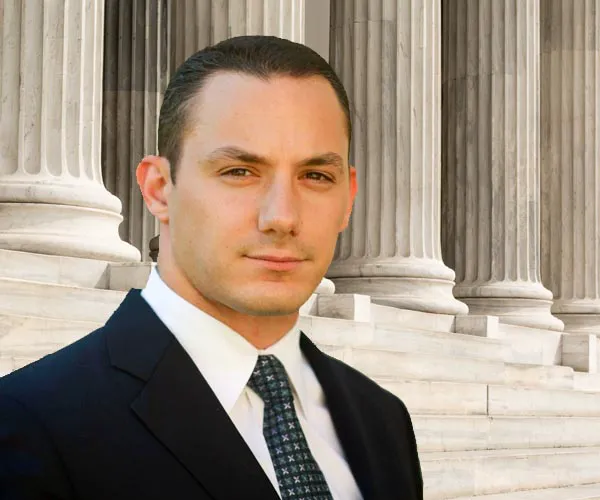 Fleysher Law Bankruptcy and Debt Attorneys - Cape Coral Office Picture 6
