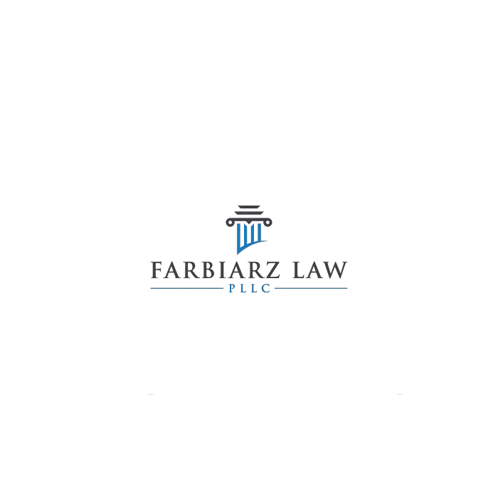 Farbiarz Law Picture 1