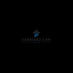 Farbiarz Law