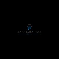 Farbiarz Law ico
