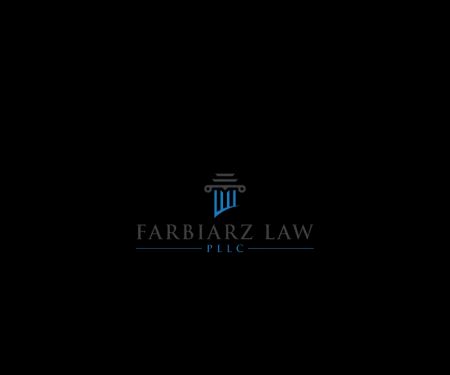 Farbiarz Law