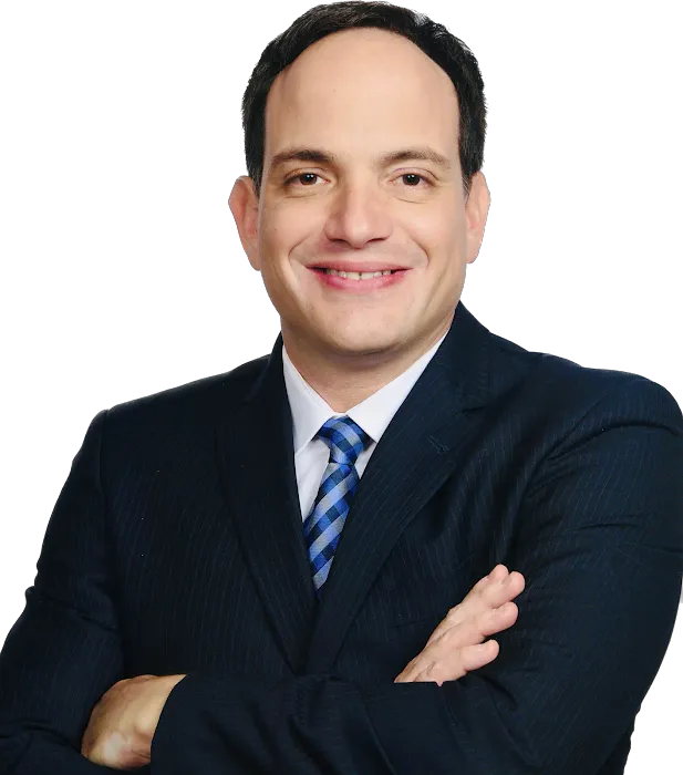 Farbiarz Law Picture 5
