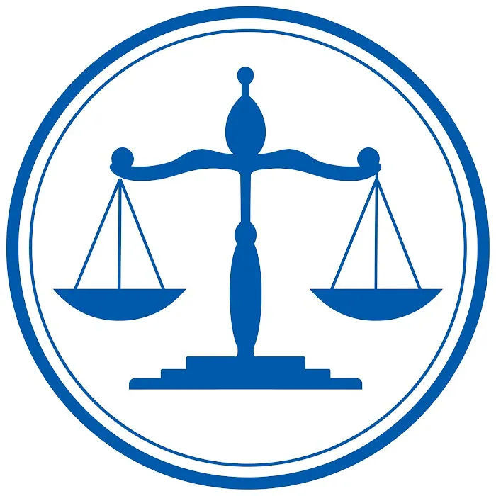 Intelligent Solutions Law Firm, PLLC Picture 1