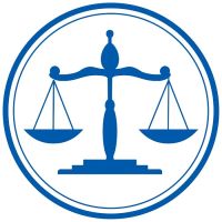 Intelligent Solutions Law Firm, PLLC ico