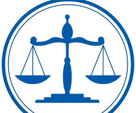 Intelligent Solutions Law Firm, PLLC