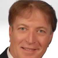 Rothrock Immigration Lawyer Cape Coral ico