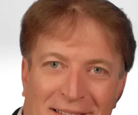 Rothrock Immigration Lawyer Cape Coral