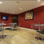 David R. Linn, Attorney At Law, P.A.