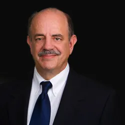 David R. Linn, Attorney At Law, P.A. Picture 7