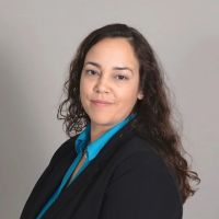 Monica Sablon, P.A. ico