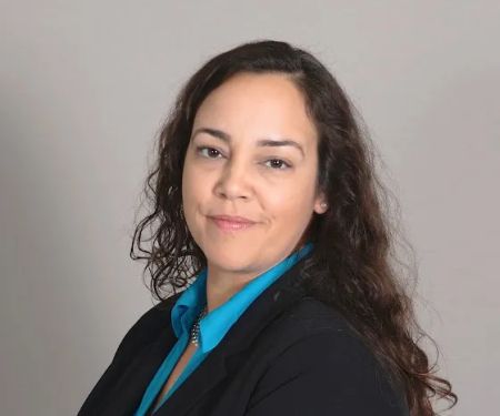 Monica Sablon, P.A.