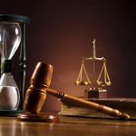 Law Office of Michael Raheb Criminal Lawyers