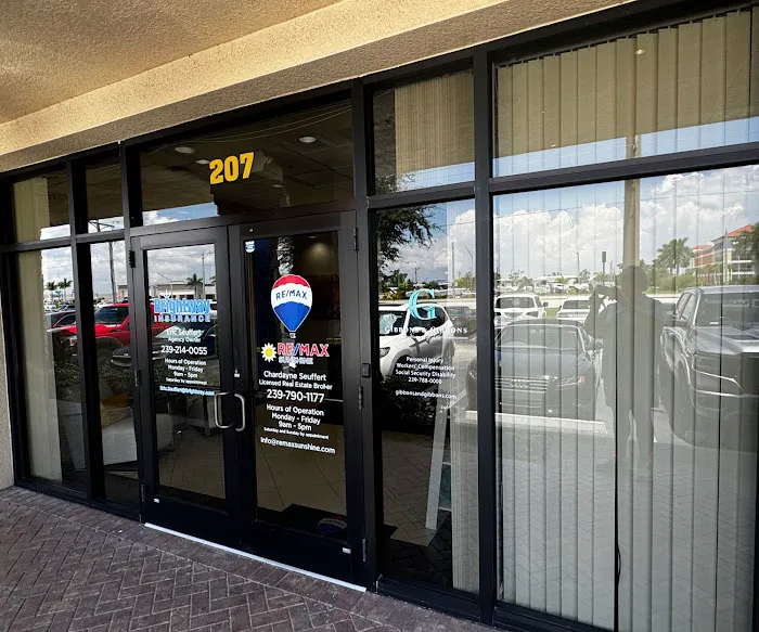 Cape Coral Workers Compensation Attorneys Gibbons and Gibbons Picture 9