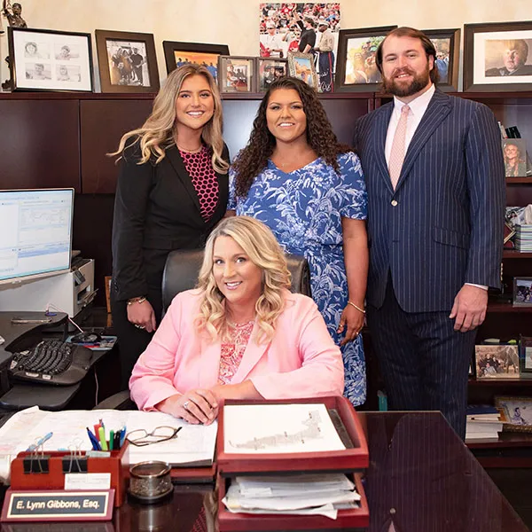 Cape Coral Workers Compensation Attorneys Gibbons and Gibbons Picture 5