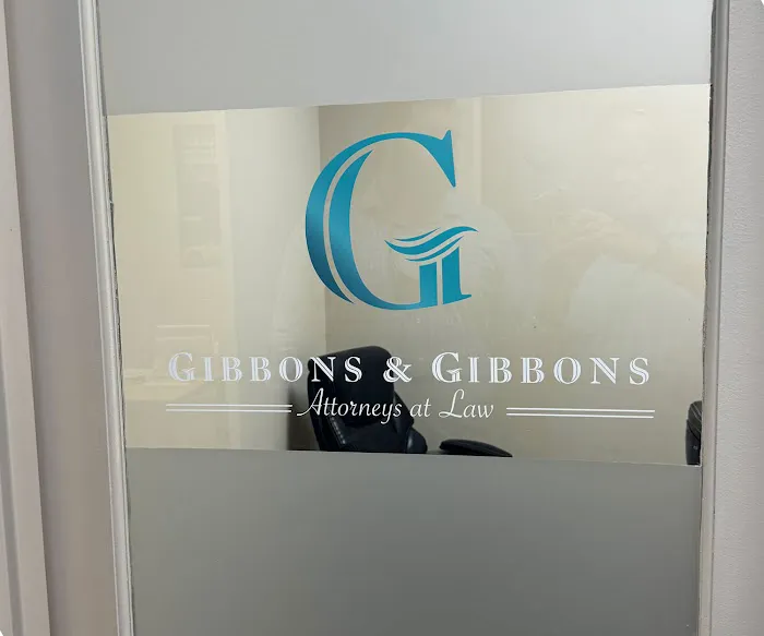 Cape Coral Workers Compensation Attorneys Gibbons and Gibbons Picture 4