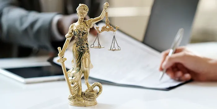 Cape Coral Workers Compensation Attorneys Gibbons and Gibbons Picture 3