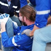 Cape Coral Workers Compensation Attorneys Gibbons and Gibbons ico