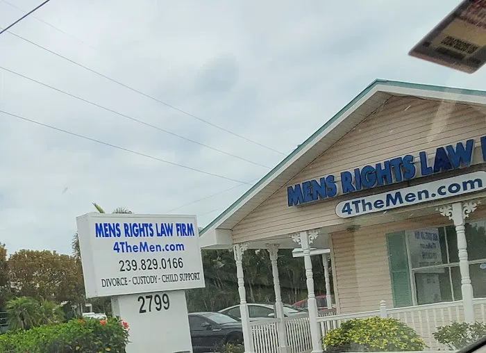 Men's Rights Law Firm Picture 7