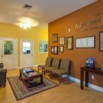 Men's Rights Law Firm