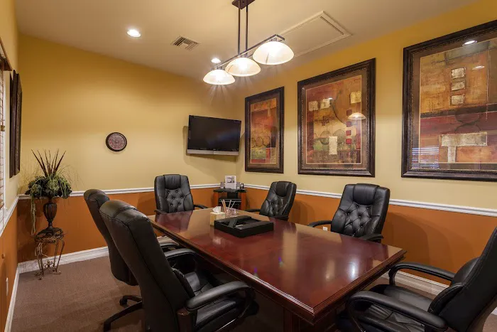 Men's Rights Law Firm Picture 10