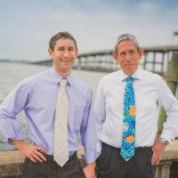 Associates & Bruce L. Scheiner Attorneys for the Injured ico